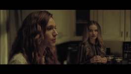 The Fall of the House of Usher (Hindi) - Season 01 Episode 05